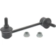 Purchase Top-Quality CTR - CL0023L - Sway Bar Link Or Kit pa2