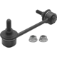 Purchase Top-Quality CTR - CL0023R - Sway Bar Link Or Kit pa1