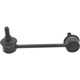 Purchase Top-Quality CTR - CL0023R - Sway Bar Link Or Kit pa2