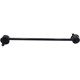 Purchase Top-Quality CTR - CL0034 - Sway Bar Link Or Kit pa1