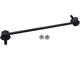 Purchase Top-Quality CTR - CL0034 - Sway Bar Link Or Kit pa2