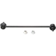 Purchase Top-Quality CTR - CL0034 - Sway Bar Link Or Kit pa4