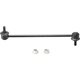 Purchase Top-Quality CTR - CL0034 - Sway Bar Link Or Kit pa5