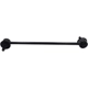 Purchase Top-Quality CTR - CL0037 - Sway Bar Link Or Kit pa1