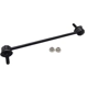 Purchase Top-Quality CTR - CL0037 - Sway Bar Link Or Kit pa2