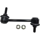 Purchase Top-Quality Sway Bar Link Or Kit by CTR - CL0045L pa1