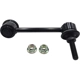 Purchase Top-Quality Sway Bar Link Or Kit by CTR - CL0045L pa3