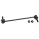 Purchase Top-Quality CTR - CL0047 - Sway Bar Link Or Kit pa1