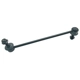 Purchase Top-Quality CTR - CL0047 - Sway Bar Link Or Kit pa2