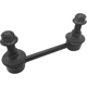 Purchase Top-Quality CTR - CL0048 - Sway Bar Link Or Kit pa3