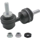 Purchase Top-Quality CTR - CL0060 - Sway Bar Link Or Kit pa1