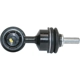 Purchase Top-Quality CTR - CL0060 - Sway Bar Link Or Kit pa3