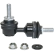 Purchase Top-Quality CTR - CL0060 - Sway Bar Link Or Kit pa4