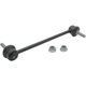 Purchase Top-Quality CTR - CL0062 - Sway Bar Link Or Kit pa1