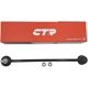 Purchase Top-Quality CTR - CL0062 - Sway Bar Link Or Kit pa4