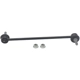 Purchase Top-Quality CTR - CL0064 - Sway Bar Link Or Kit pa1