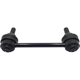 Purchase Top-Quality CTR - CL0066 - Sway Bar Link Or Kit pa1