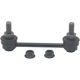 Purchase Top-Quality CTR - CL0066 - Sway Bar Link Or Kit pa2