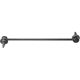 Purchase Top-Quality CTR - CL0079 - Sway Bar Link Or Kit pa1