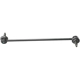 Purchase Top-Quality CTR - CL0079 - Sway Bar Link Or Kit pa2