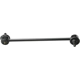 Purchase Top-Quality CTR - CL0086 - Sway Bar Link Or Kit pa1