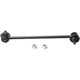 Purchase Top-Quality CTR - CL0086 - Sway Bar Link Or Kit pa2