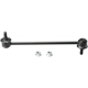 Purchase Top-Quality CTR - CL0086 - Sway Bar Link Or Kit pa3