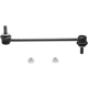 Purchase Top-Quality CTR - CL0096 - Sway Bar Link Or Kit pa1