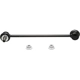 Purchase Top-Quality CTR - CL0096 - Sway Bar Link Or Kit pa2