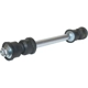 Purchase Top-Quality CTR - CL0103 - Sway Bar Link Or Kit pa2