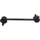 Purchase Top-Quality CTR - CL0109 - Sway Bar Link Or Kit pa1