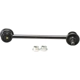 Purchase Top-Quality CTR - CL0109 - Sway Bar Link Or Kit pa2