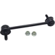 Purchase Top-Quality CTR - CL0109 - Sway Bar Link Or Kit pa3