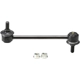 Purchase Top-Quality CTR - CL0109 - Sway Bar Link Or Kit pa5