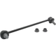 Purchase Top-Quality Sway Bar Link Or Kit by CTR - CL0110L pa1