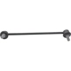 Purchase Top-Quality Sway Bar Link Or Kit by CTR - CL0110L pa2
