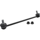 Purchase Top-Quality Sway Bar Link Or Kit by CTR - CL0110R pa1