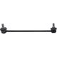 Purchase Top-Quality Sway Bar Link Or Kit by CTR - CL0110R pa2