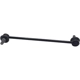 Purchase Top-Quality CTR - CL0112 - Sway Bar Link Or Kit pa1