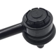 Purchase Top-Quality CTR - CL0112 - Sway Bar Link Or Kit pa4