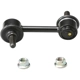 Purchase Top-Quality CTR - CL0119 - Sway Bar Link Or Kit pa1