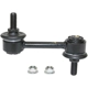 Purchase Top-Quality CTR - CL0119 - Sway Bar Link Or Kit pa3