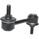 Purchase Top-Quality CTR - CL0119 - Sway Bar Link Or Kit pa4