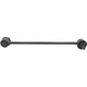 Purchase Top-Quality CTR - CL0120 - Sway Bar Link Or Kit pa1