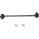 Purchase Top-Quality CTR - CL0120 - Sway Bar Link Or Kit pa2