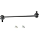 Purchase Top-Quality CTR - CL0120 - Sway Bar Link Or Kit pa3