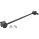 Purchase Top-Quality CTR - CL0120 - Sway Bar Link Or Kit pa4