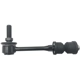 Purchase Top-Quality CTR - CL0129 - Sway Bar Link Or Kit pa1