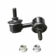 Purchase Top-Quality CTR - CL0143 - Sway Bar Link Or Kit pa1