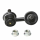 Purchase Top-Quality CTR - CL0143 - Sway Bar Link Or Kit pa2